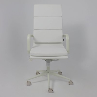 Кресло офисное AksHome Indigo