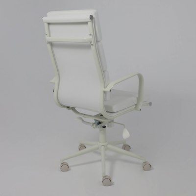 Кресло офисное AksHome Indigo