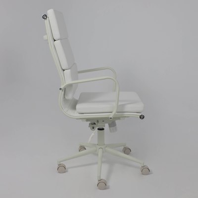 Кресло офисное AksHome Indigo