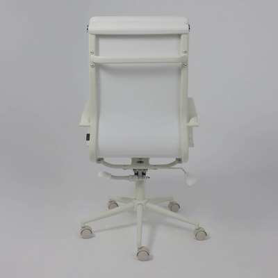 Кресло офисное AksHome Indigo