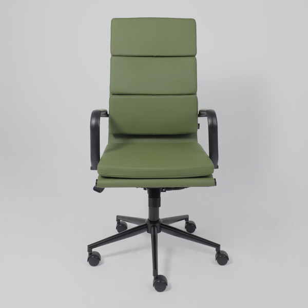 Кресло офисное AksHome Indigo