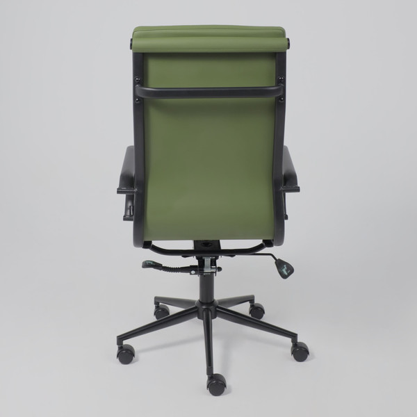 Кресло офисное AksHome Indigo