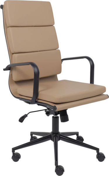 Кресло офисное AksHome Indigo - фото