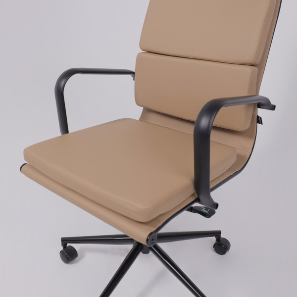 Кресло офисное AksHome Indigo