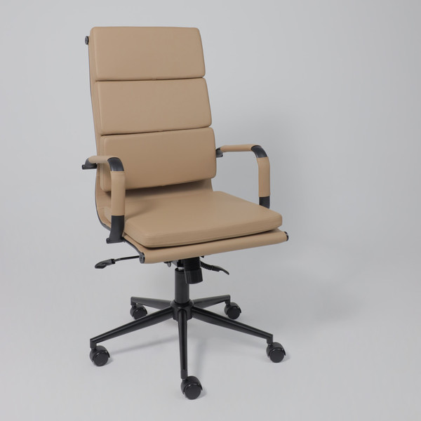 Кресло офисное AksHome Indigo