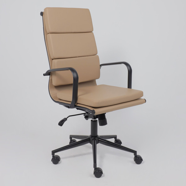 Кресло офисное AksHome Indigo