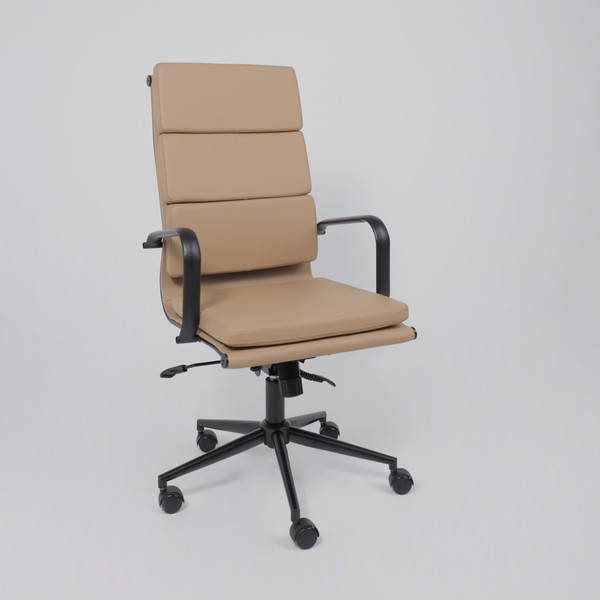 Кресло офисное AksHome Indigo