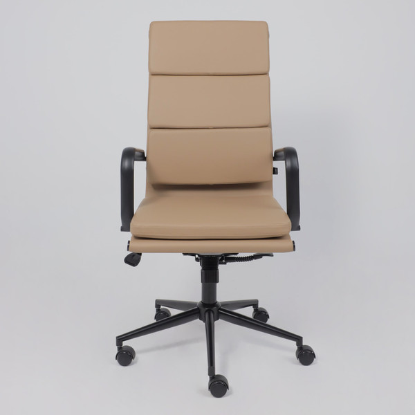 Кресло офисное AksHome Indigo