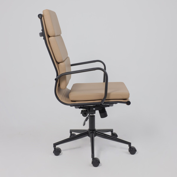 Кресло офисное AksHome Indigo