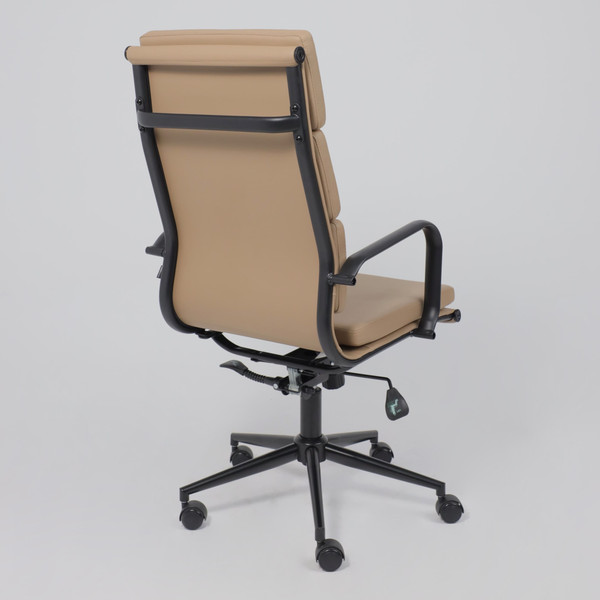 Кресло офисное AksHome Indigo