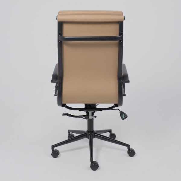 Кресло офисное AksHome Indigo