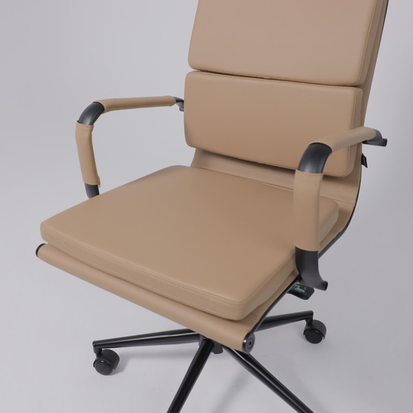 Кресло офисное AksHome Indigo