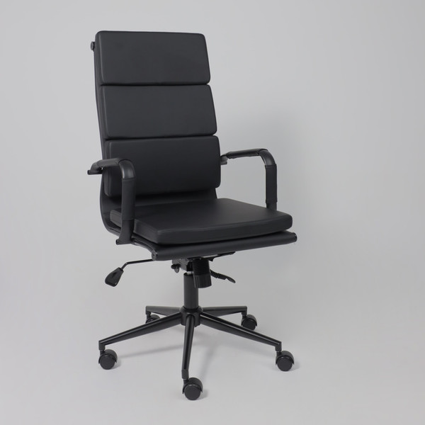 Кресло офисное AksHome Indigo