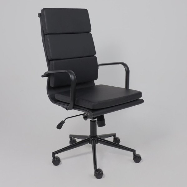 Кресло офисное AksHome Indigo