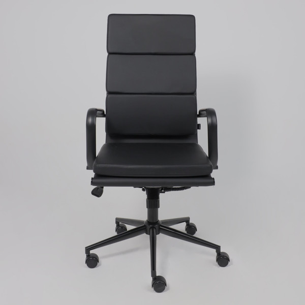 Кресло офисное AksHome Indigo