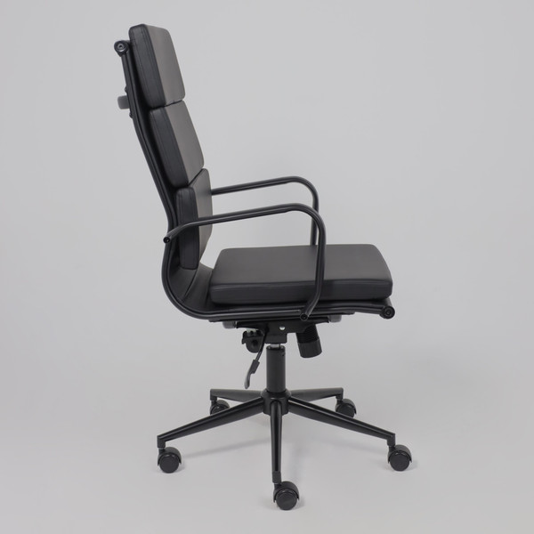 Кресло офисное AksHome Indigo