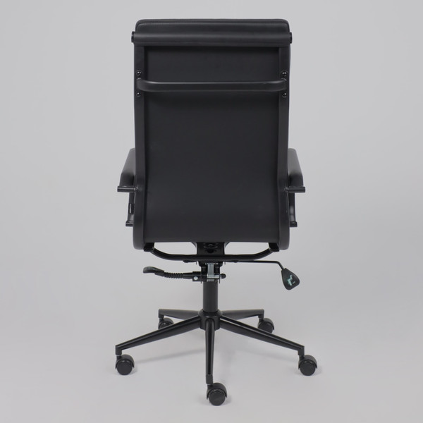 Кресло офисное AksHome Indigo