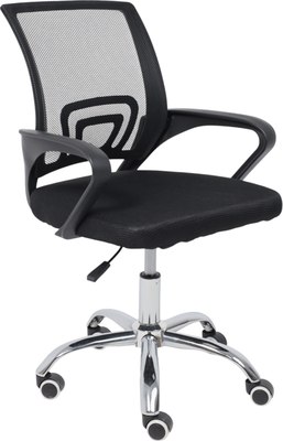 Кресло офисное AksHome Ricci 696 - фото