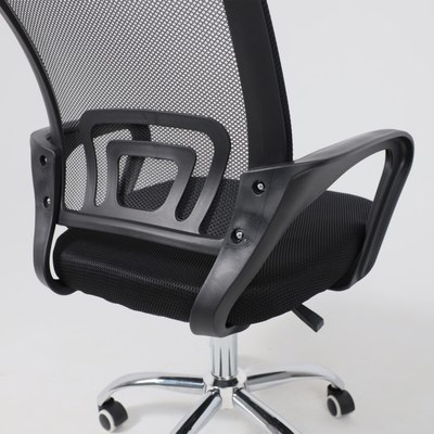 Кресло офисное AksHome Ricci 696