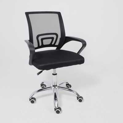 Кресло офисное AksHome Ricci 696