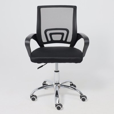 Кресло офисное AksHome Ricci 696