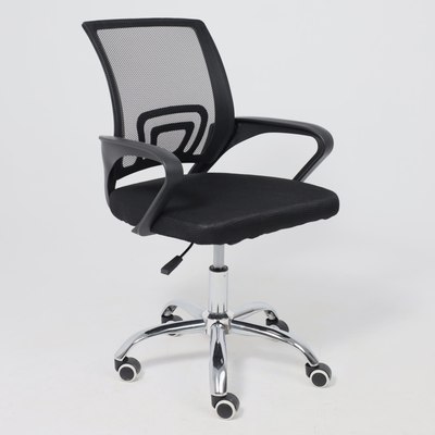 Кресло офисное AksHome Ricci 696