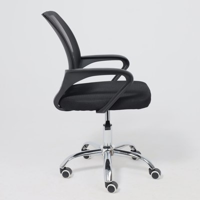 Кресло офисное AksHome Ricci 696