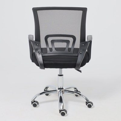 Кресло офисное AksHome Ricci 696