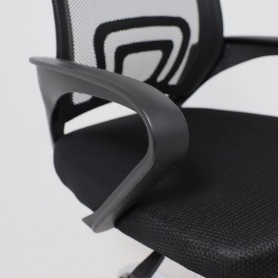 Кресло офисное AksHome Ricci 696