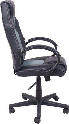 Кресло офисное AksHome Fan