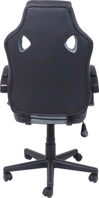 Кресло офисное AksHome Fan