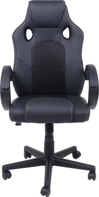 Кресло офисное AksHome Fan