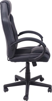 Кресло офисное AksHome Fan