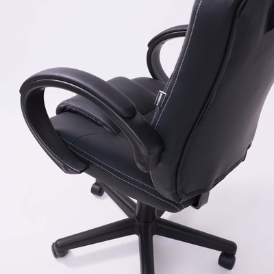 Кресло офисное AksHome Fan