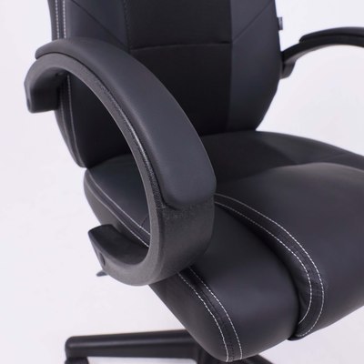 Кресло офисное AksHome Fan