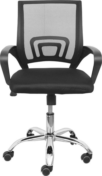 Кресло офисное AksHome Ricci New 696