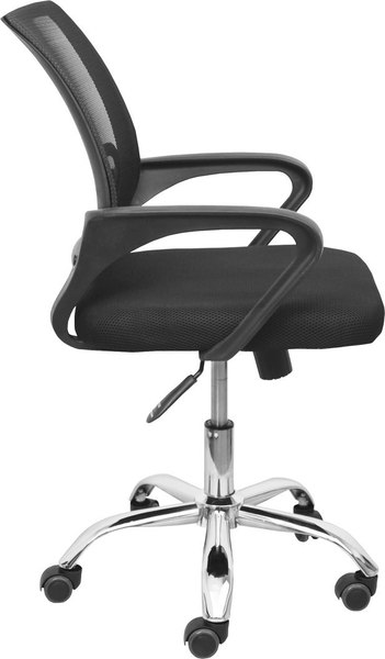 Кресло офисное AksHome Ricci New 696