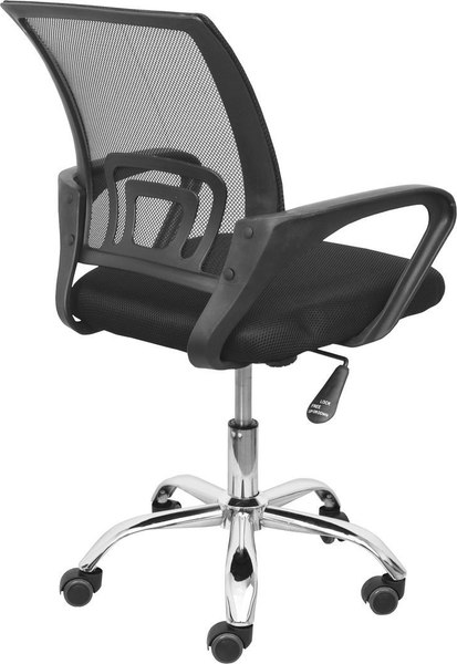 Кресло офисное AksHome Ricci New 696