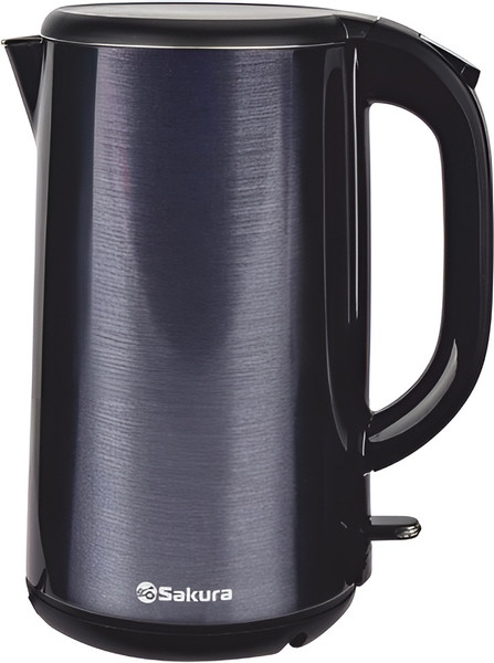 Электрочайник Sakura SA-2183G - фото