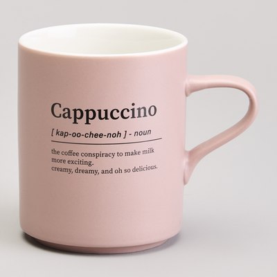 Набор кружек Lefard 756-471