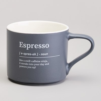 Набор кружек Lefard 756-471