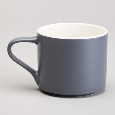 Набор кружек Lefard 756-471