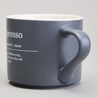 Набор кружек Lefard 756-471