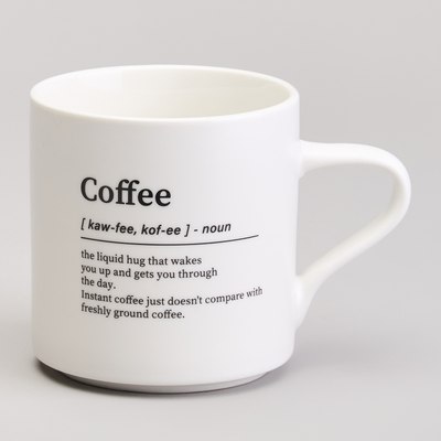 Набор кружек Lefard 756-471