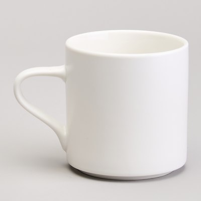 Набор кружек Lefard 756-471