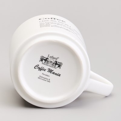 Набор кружек Lefard 756-471