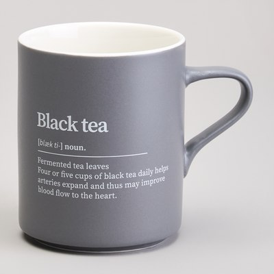 Набор кружек Lefard 756-472