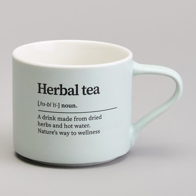 Набор кружек Lefard 756-472