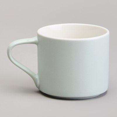 Набор кружек Lefard 756-472