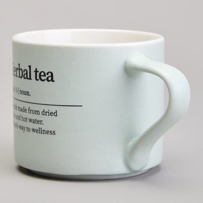 Набор кружек Lefard 756-472